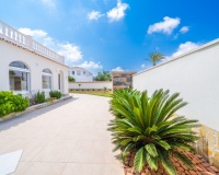 Revente - Villa - Torrevieja - Costa Blanca