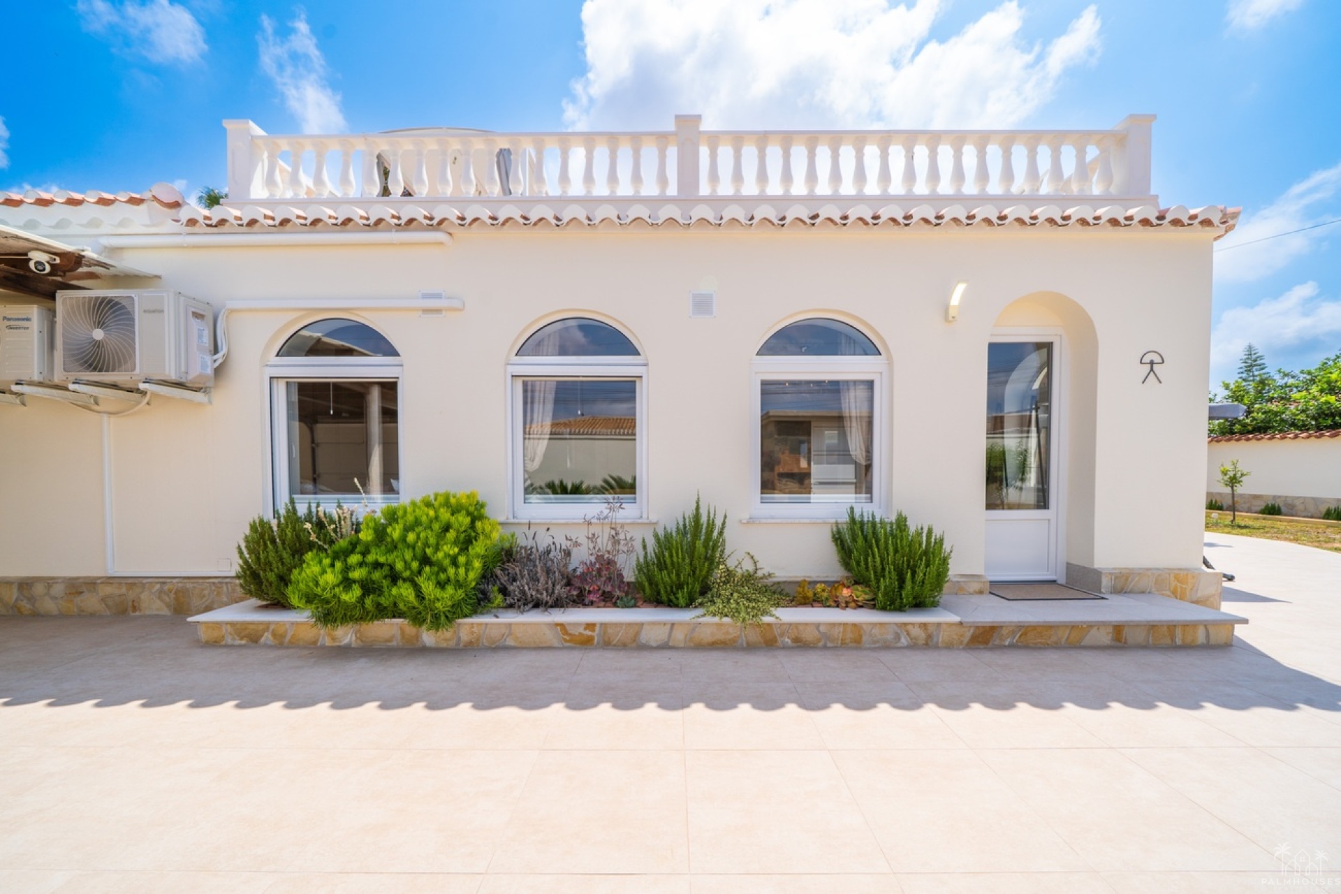 Revente - Villa - Torrevieja - Costa Blanca