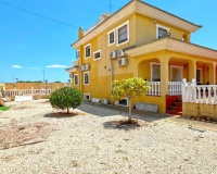 Revente - Villa - Torrevieja - Costa Blanca