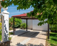 Revente - Villa - Torrevieja - Costa Blanca