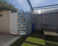 Revente - Villa - Torrevieja - Costa Blanca