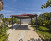 Revente - Villa - Torrevieja - Costa Blanca