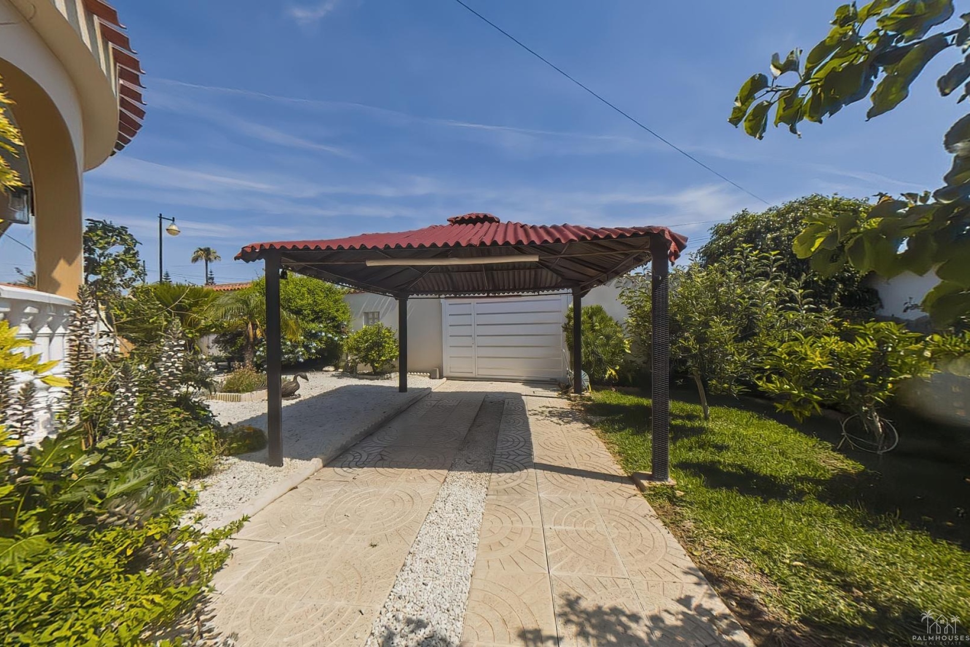 Revente - Villa - Torrevieja - Costa Blanca