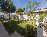 Revente - Villa - Torrevieja - Costa Blanca