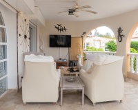 Revente - Villa - Torrevieja - Costa Blanca