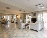 Revente - Villa - Torrevieja - Costa Blanca