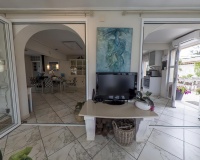 Revente - Villa - Torrevieja - Costa Blanca