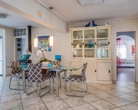 Revente - Villa - Torrevieja - Costa Blanca