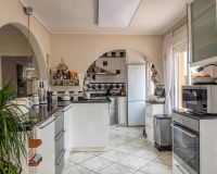 Revente - Villa - Torrevieja - Costa Blanca
