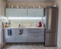 Revente - Villa - Torrevieja - Costa Blanca