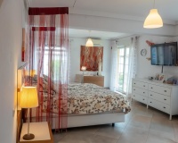 Revente - Villa - Torrevieja - Costa Blanca