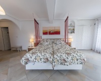 Revente - Villa - Torrevieja - Costa Blanca