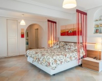Revente - Villa - Torrevieja - Costa Blanca