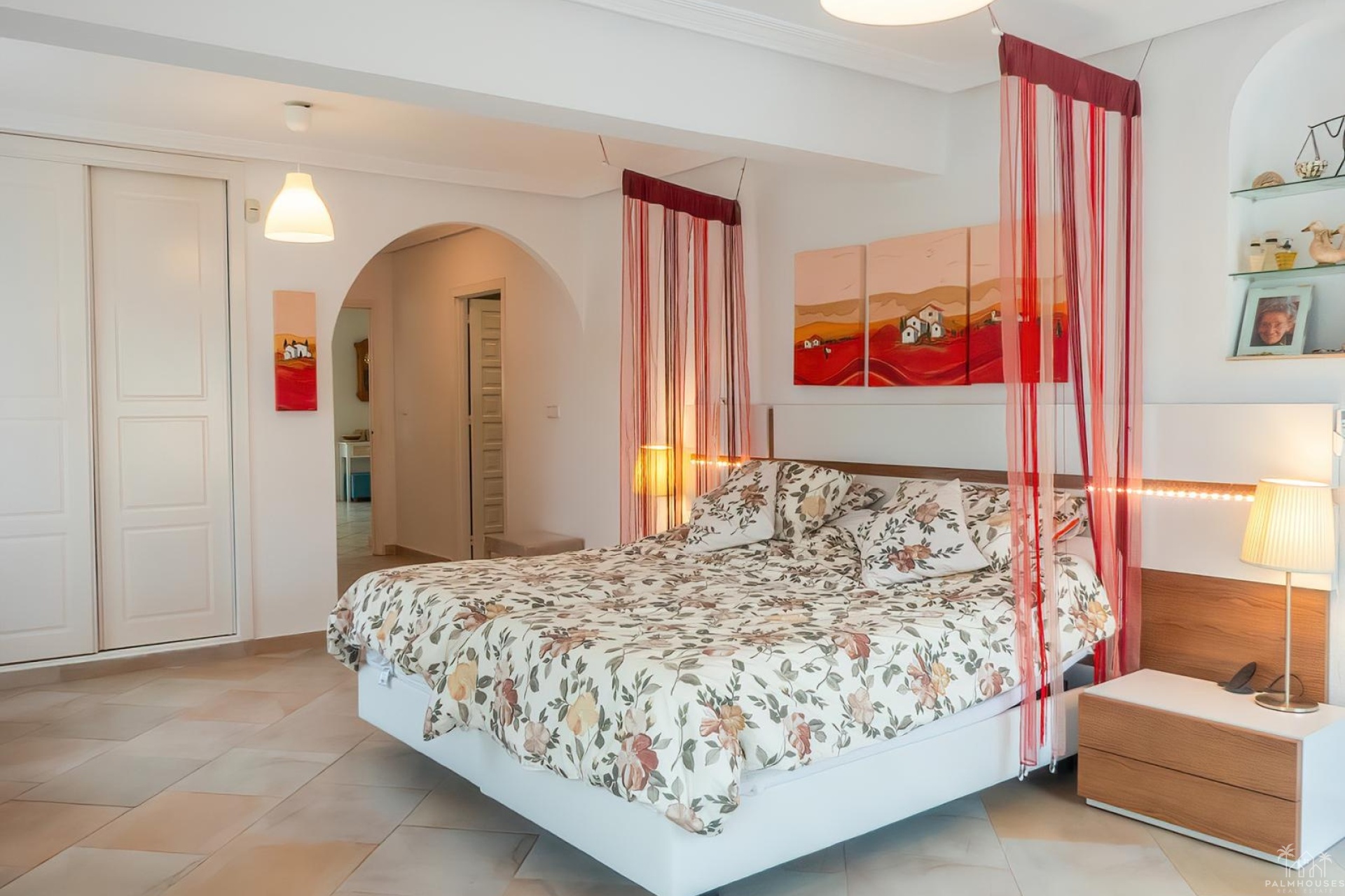 Revente - Villa - Torrevieja - Costa Blanca