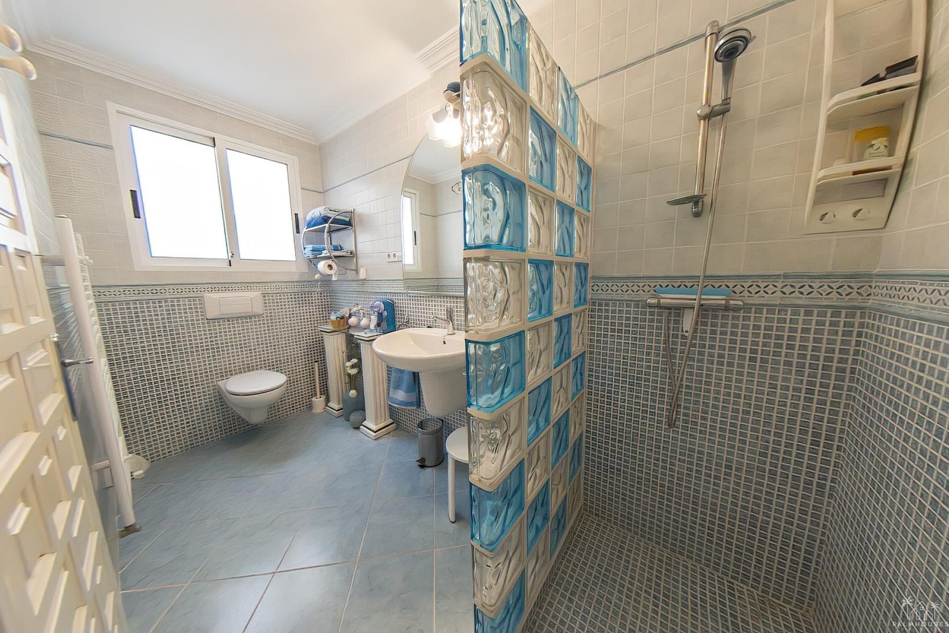Revente - Villa - Torrevieja - Costa Blanca