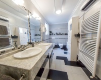 Revente - Villa - Torrevieja - Costa Blanca