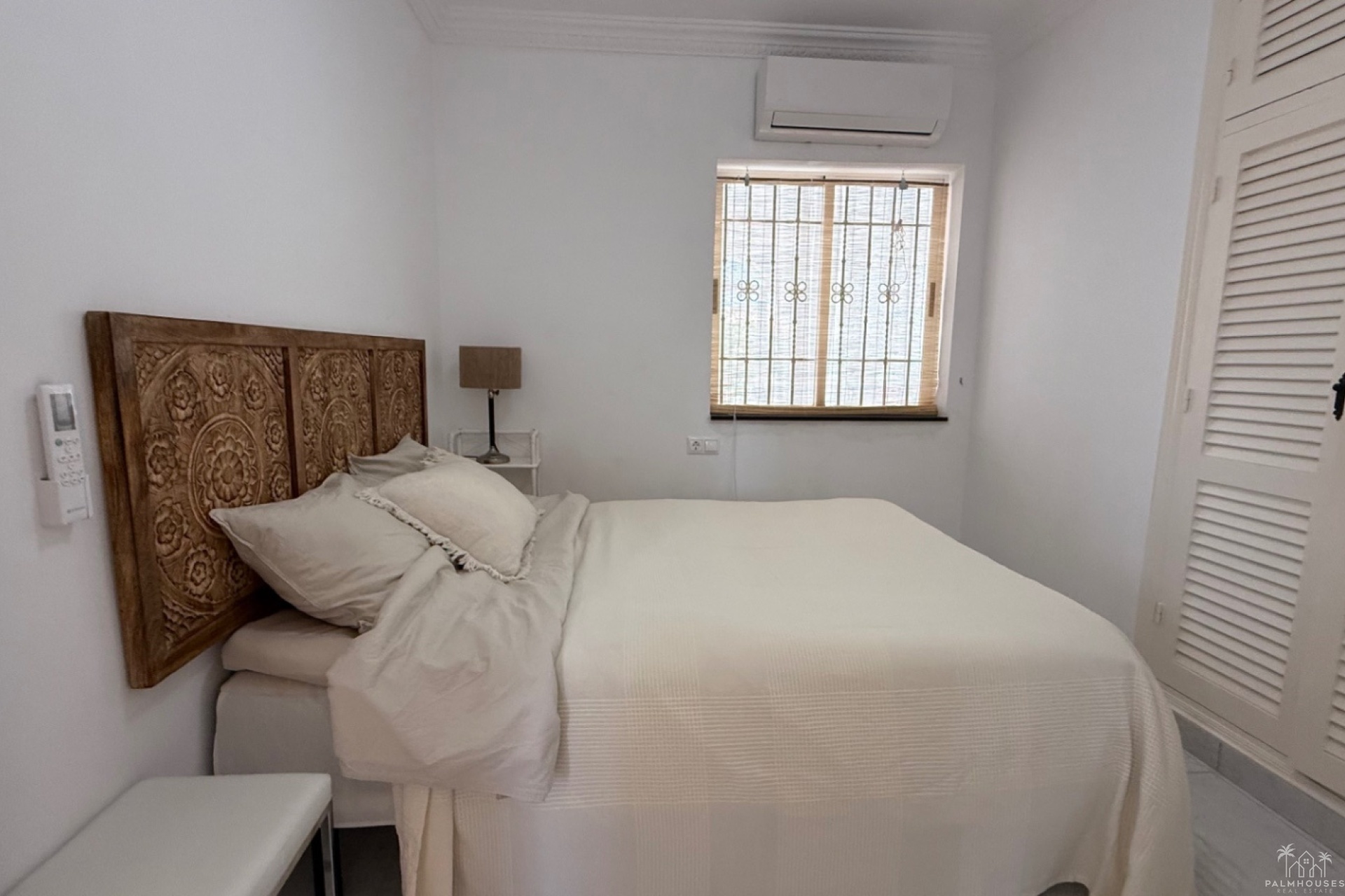 Revente - Villa - Torrevieja - Costa Blanca