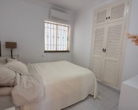 Revente - Villa - Torrevieja - Costa Blanca