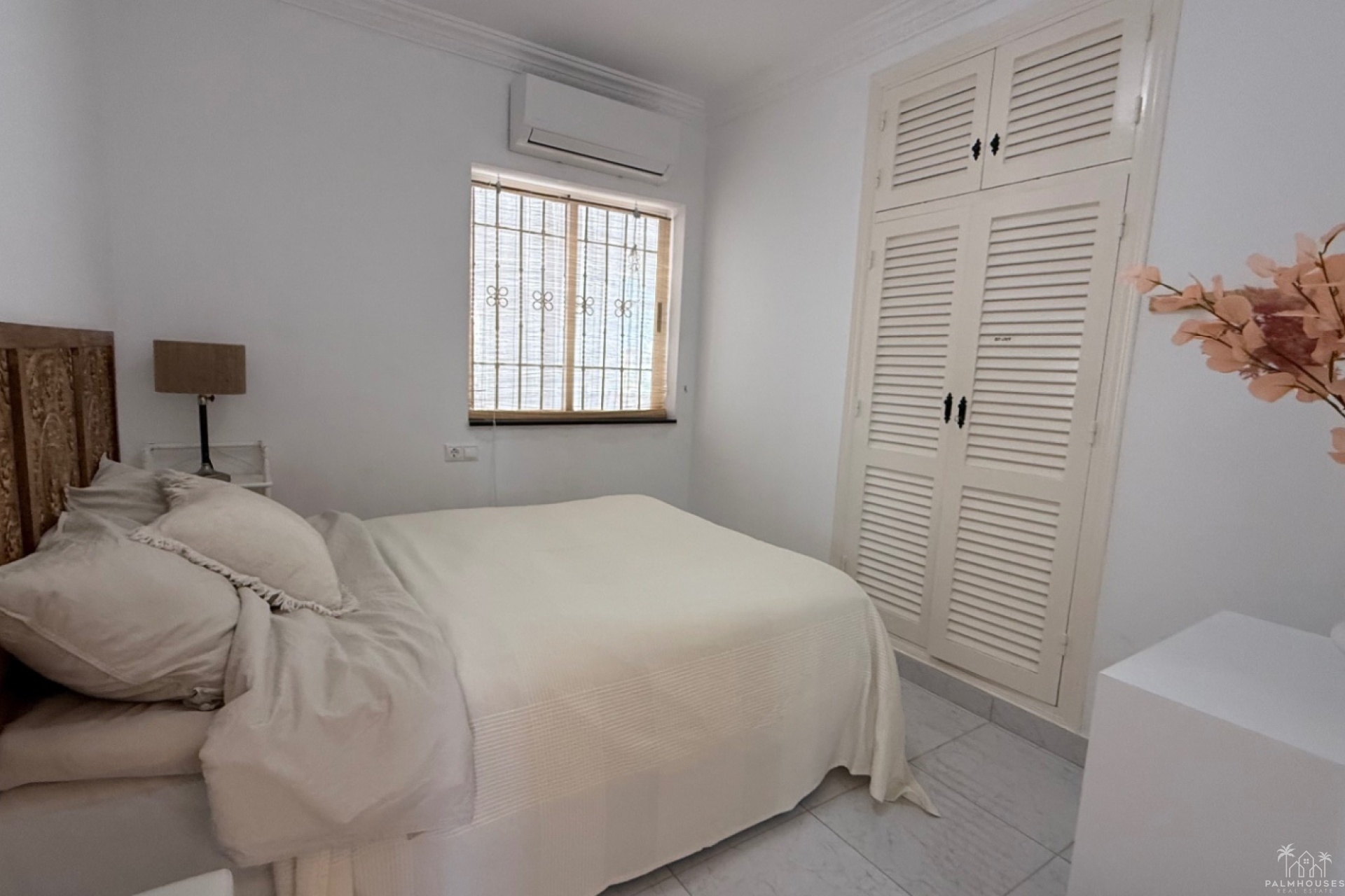 Revente - Villa - Torrevieja - Costa Blanca