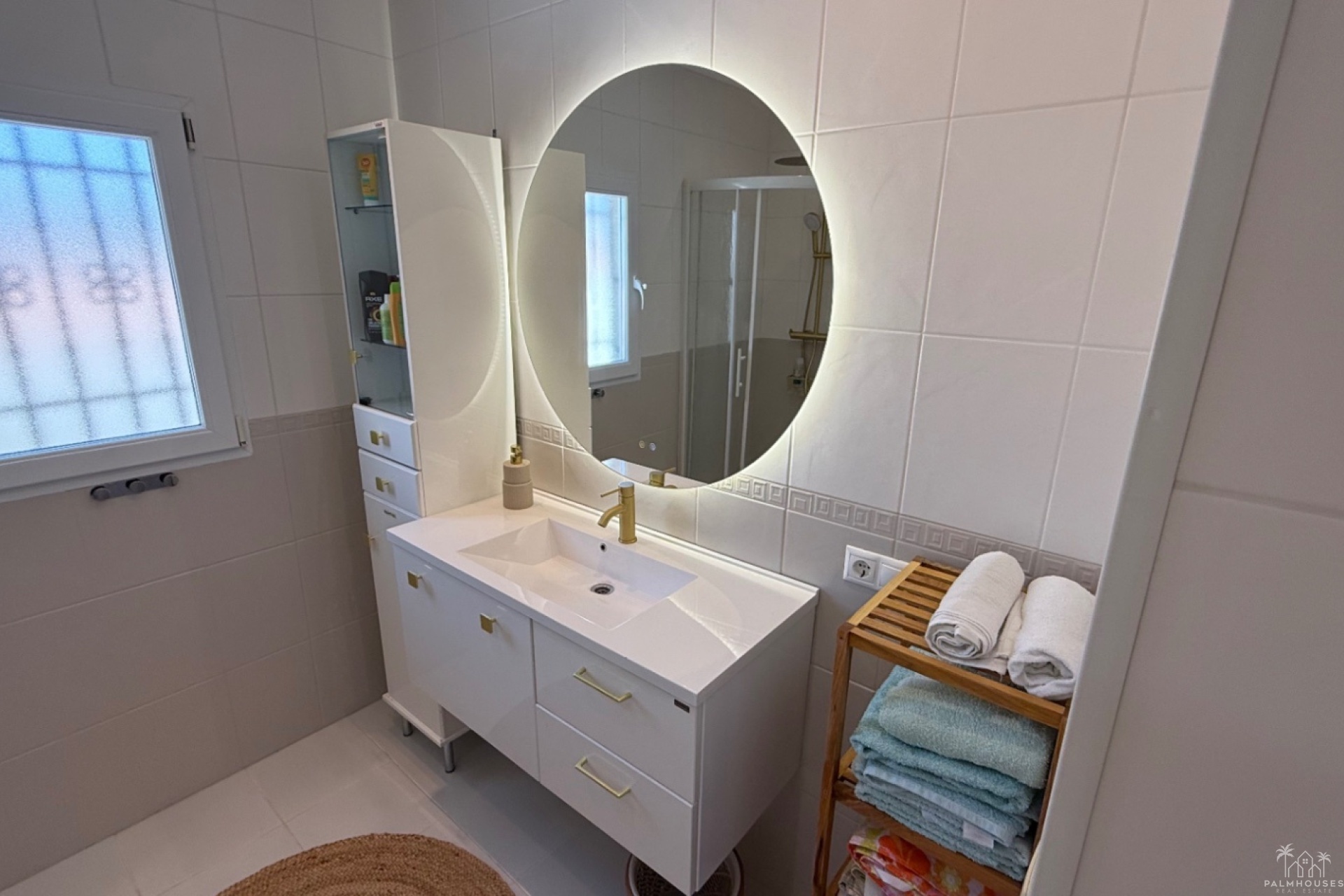 Revente - Villa - Torrevieja - Costa Blanca