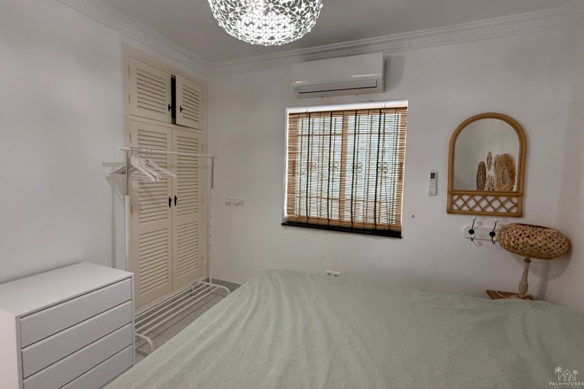 Revente - Villa - Torrevieja - Costa Blanca