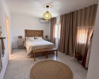 Revente - Villa - Torrevieja - Costa Blanca