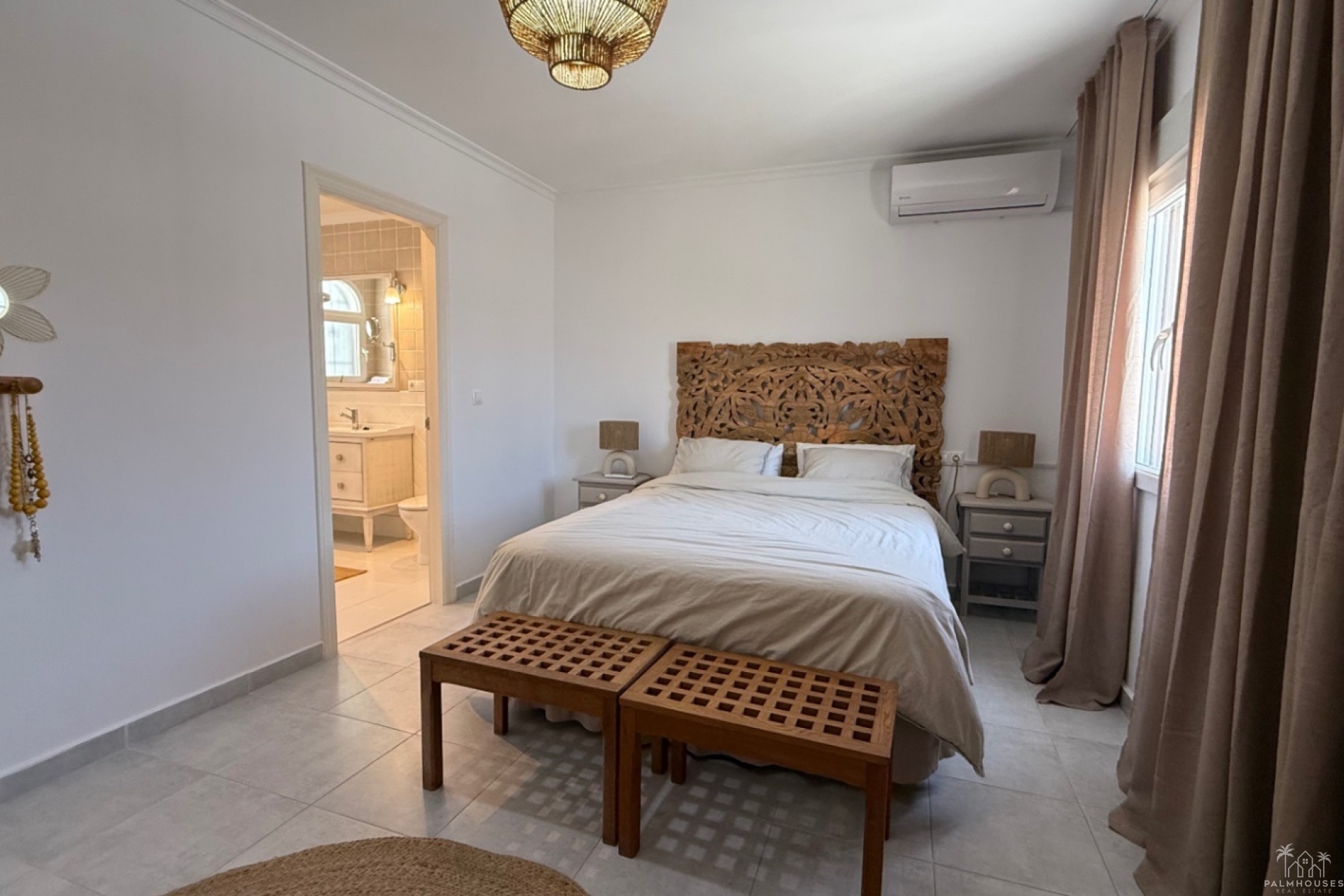Revente - Villa - Torrevieja - Costa Blanca