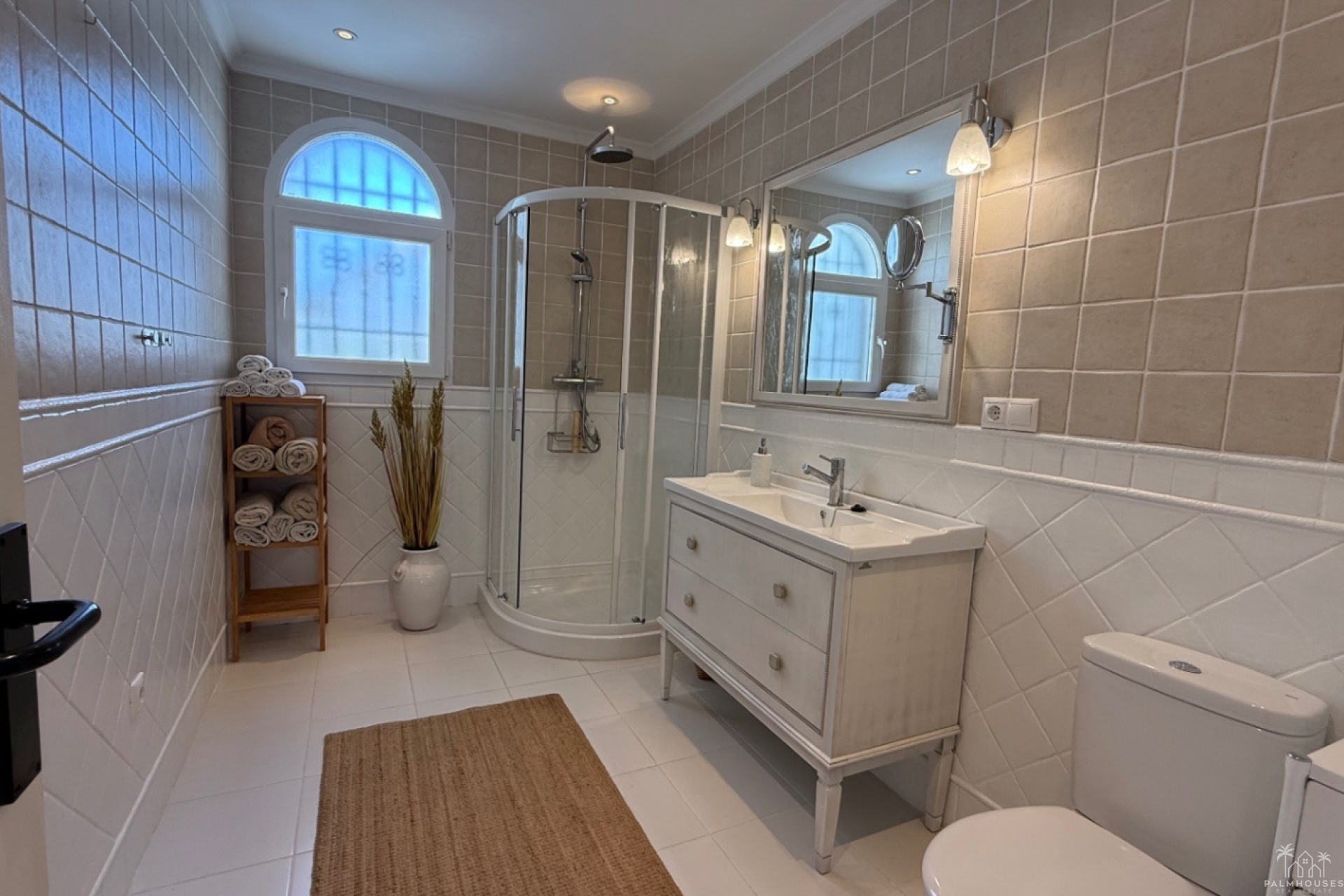 Revente - Villa - Torrevieja - Costa Blanca