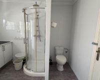 Revente - Villa - Torrevieja - Costa Blanca