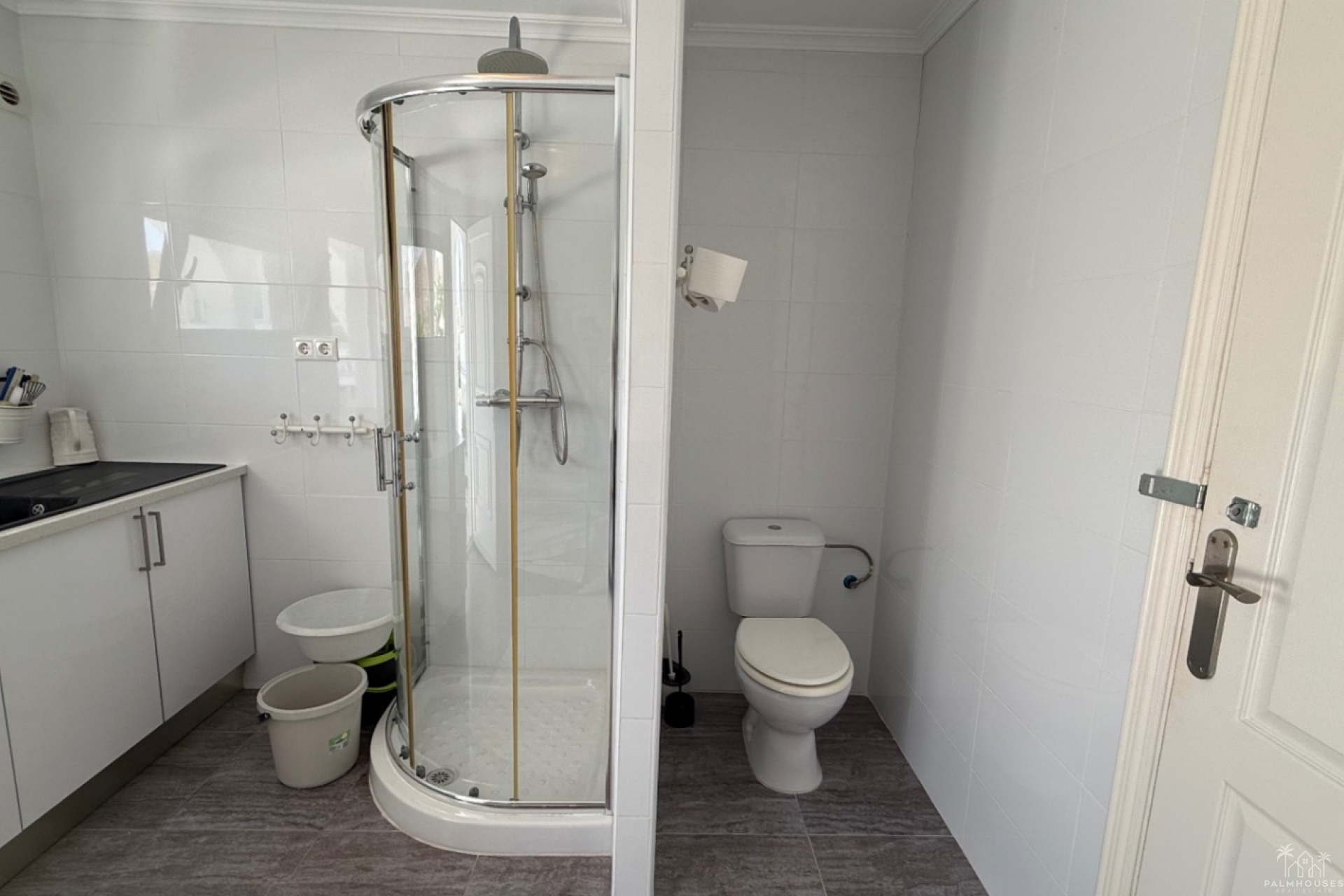 Revente - Villa - Torrevieja - Costa Blanca