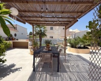 Revente - Villa - Torrevieja - Costa Blanca