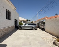 Revente - Villa - Torrevieja - Costa Blanca