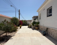 Revente - Villa - Torrevieja - Costa Blanca