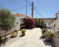 Revente - Villa - Torrevieja - Costa Blanca
