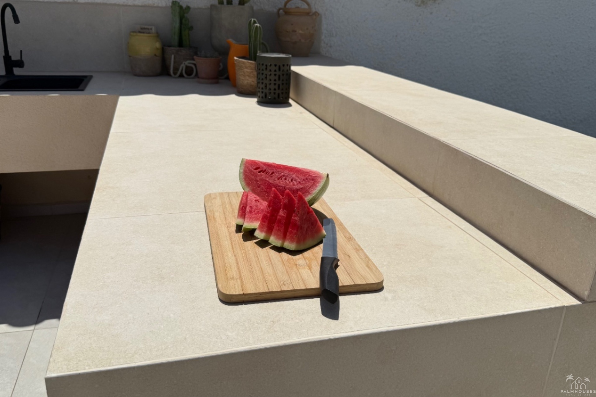 Revente - Villa - Torrevieja - Costa Blanca