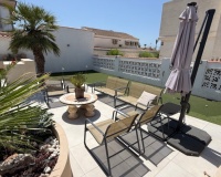 Revente - Villa - Torrevieja - Costa Blanca