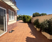 Revente - Villa - Torrevieja - Costa Blanca