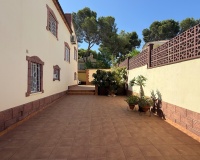 Revente - Villa - Torrevieja - Costa Blanca