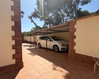 Revente - Villa - Torrevieja - Costa Blanca