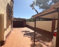 Revente - Villa - Torrevieja - Costa Blanca