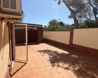 Revente - Villa - Torrevieja - Costa Blanca