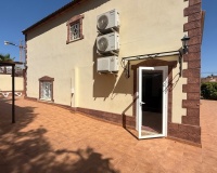 Revente - Villa - Torrevieja - Costa Blanca