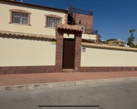 Revente - Villa - Torrevieja - Costa Blanca