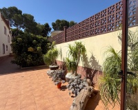 Revente - Villa - Torrevieja - Costa Blanca