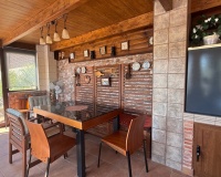 Revente - Villa - Torrevieja - Costa Blanca