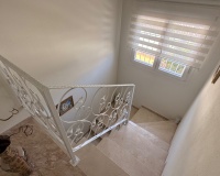 Revente - Villa - Torrevieja - Costa Blanca