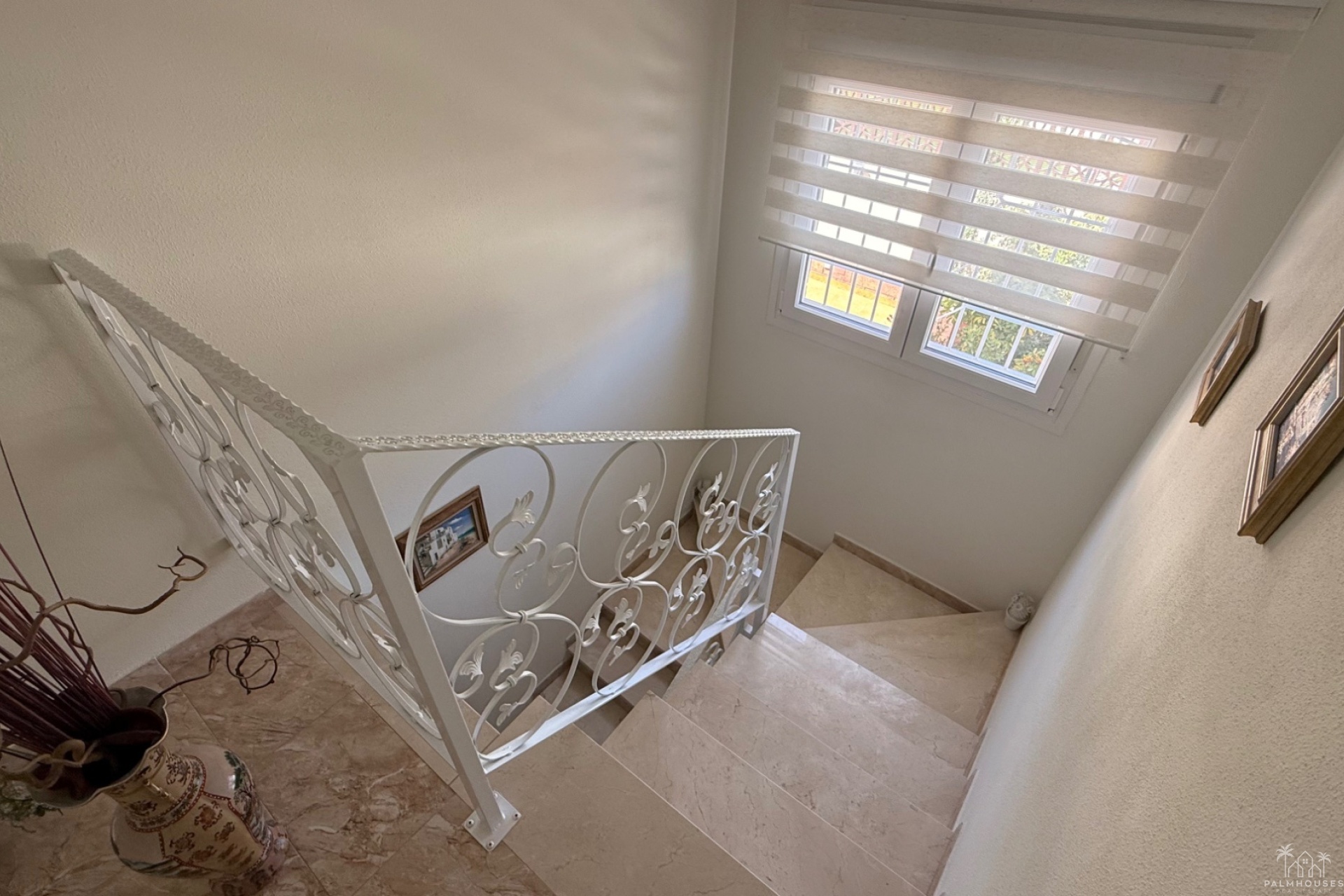 Revente - Villa - Torrevieja - Costa Blanca