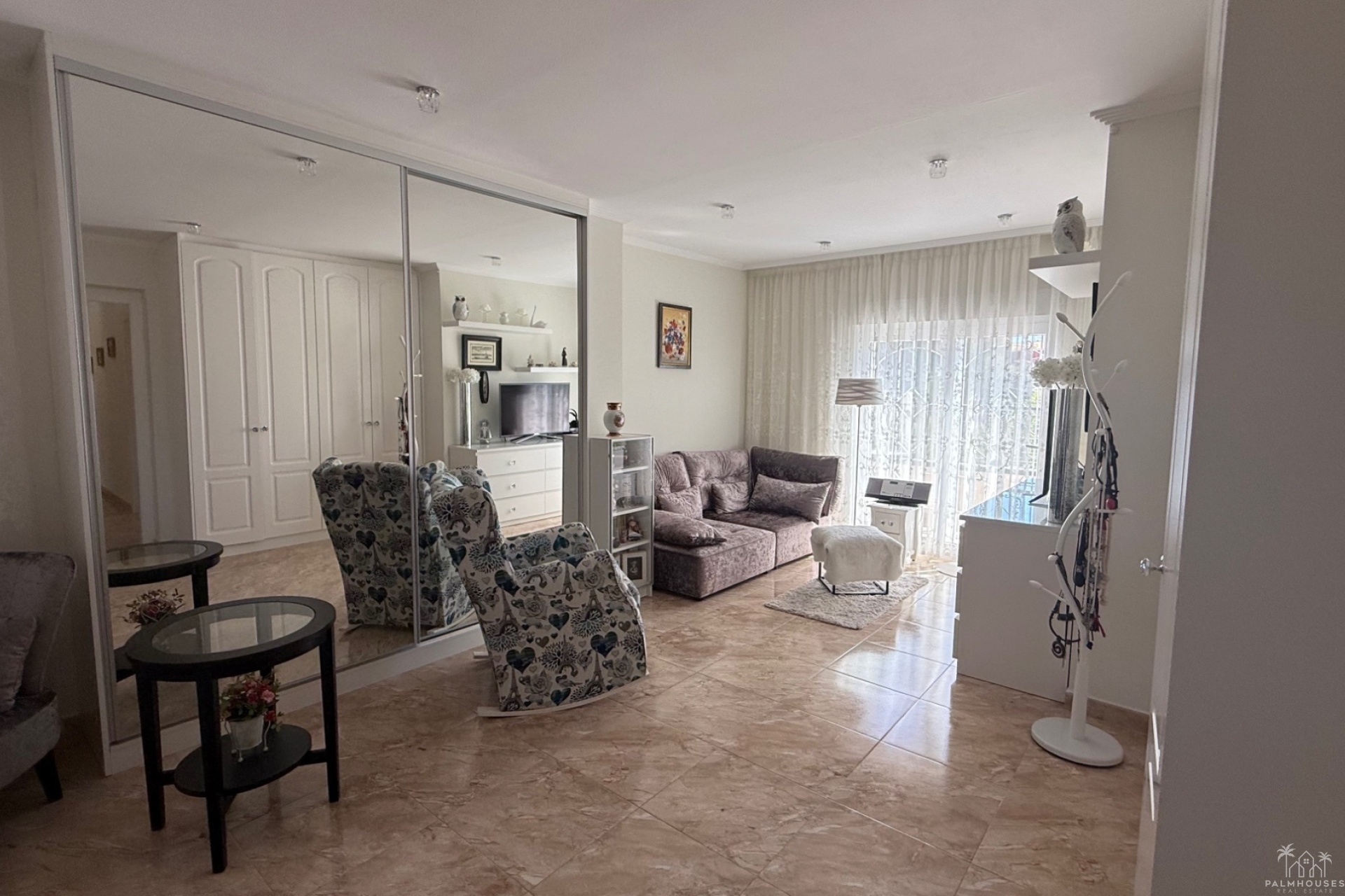 Revente - Villa - Torrevieja - Costa Blanca