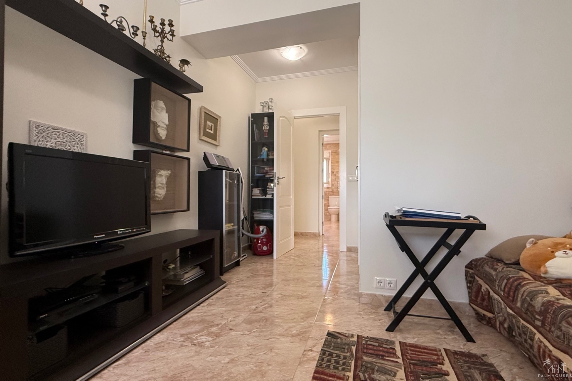 Revente - Villa - Torrevieja - Costa Blanca