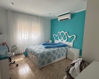 Revente - Villa - Torrevieja - Costa Blanca